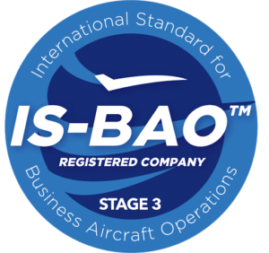 ISBAO3